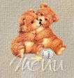 retour menu Kal�